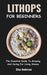 Lithops for Beginners