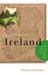 A Secret Map of Ireland