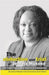 The Abduction and Trial of Jestina Mukoko; the Fight for Human Rights in Zimbabwe