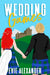 Wedding Games