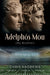 Adelphós Mou