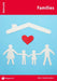Families: 417 (Issues