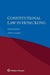 Constitutional Law in Hong Kong