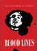 Bloodlines