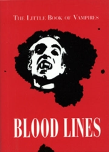 Bloodlines