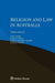 Religion and Law in Australia