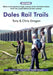 Dales Rail Trails