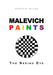 Malevich Paints