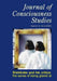 Sheldrake and His Critics: The Sense of Being Glared at: 12 (Journal of Consciousness Studies