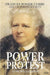 Power and Protest