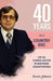 Forty Years As A Country Doctor