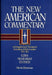 NAC - Ezra, Nehemiah, Esther