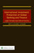 International Investment Protection of Global Banking and Finance