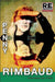 Penny Rimbaud