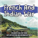 French And Indian War