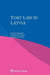 Tort Law in Latvia