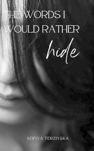 The words I would rather hide