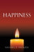 Happiness