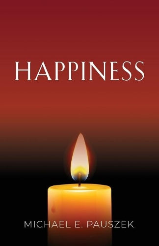 Happiness