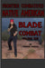 Frontier Combatives Volume One
