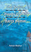 The Short, Happy Life of Harry Kumar