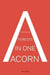 A Thousand Forests in One Acorn