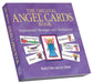 The Original Angel Cards