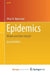 Epidemics