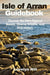 Isle of Arran Guidebook