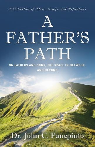A Father's Path