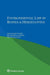 Environmental Law in Bosnia and Herzegovina
