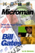 Microman