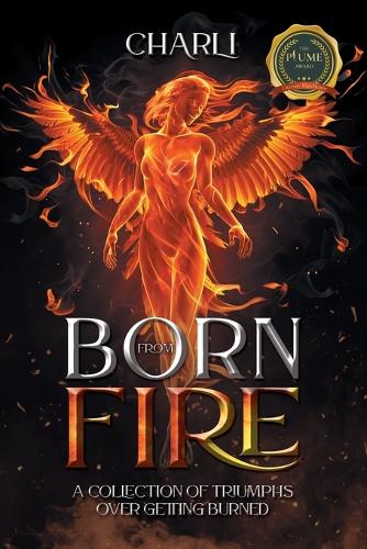 Born from Fire
