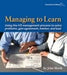 Managing to Learn