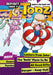 Topz: Volume 2 Sep/Oct