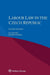 Labour Law in the Czech Republic