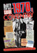 Dirty Stop Out's Guide to 1970s Coventry