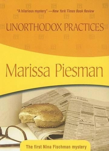 Unorthodox Practices