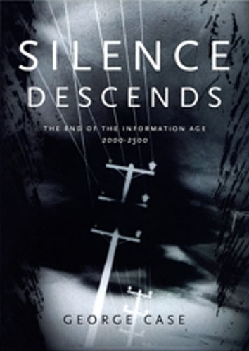 Silence Descends