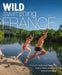 Wild Swimming France