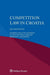 Competition Law in Croatia