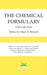 The Chemical Formulary, Volume 31