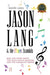 Jason Lang & the iTunes Scandals