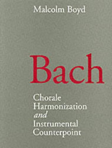 Bach
