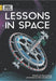 Lessons in Space