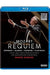 Mozart: Requiem