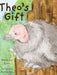 Theo's Gift