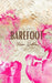 Barefoot
