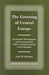 The Greening of Central Europe