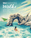 Wild Swimming Walks Dorset & East Devon